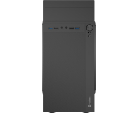 NATEC Helix 2x USB 2.0, 2x USB 3.0 NPC-2038 - 1132724 - zdjęcie 4